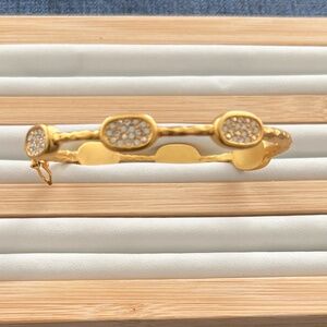 Spartina Bracelet